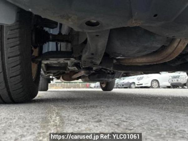 Used 2005 AT toyota harrier ACU30W Image[31]