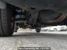 Used 2005 AT toyota harrier ACU30W Image[31]