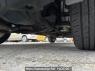 Used 2005 AT toyota harrier ACU30W Image[32]