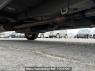 Used 2005 AT toyota harrier ACU30W Image[33]