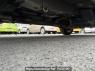 Used 2005 AT toyota harrier ACU30W Image[34]