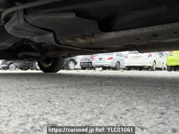 Used 2005 AT toyota harrier ACU30W Image[35]