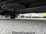 Used 2005 AT toyota harrier ACU30W Image[35]