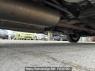 Used 2005 AT toyota harrier ACU30W Image[36]