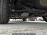 Used 2005 AT toyota harrier ACU30W Image[37]