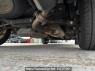 Used 2005 AT toyota harrier ACU30W Image[38]