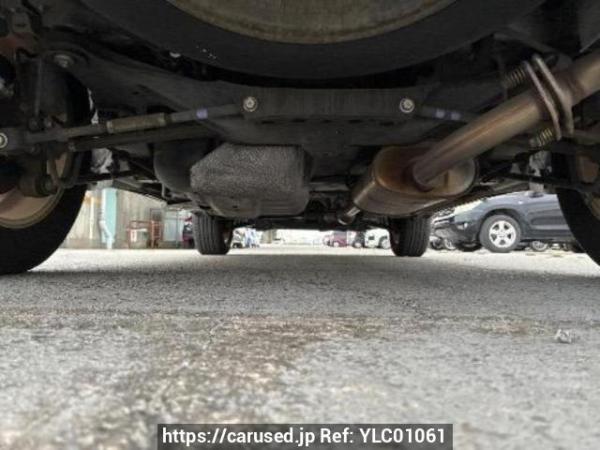 Used 2005 AT toyota harrier ACU30W Image[39]
