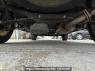 Used 2005 AT toyota harrier ACU30W Image[39]