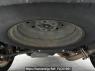 Used 2005 AT toyota harrier ACU30W Image[40]
