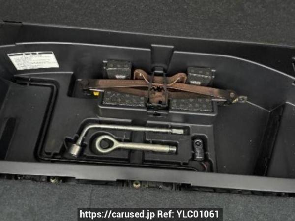 Used 2005 AT toyota harrier ACU30W Image[41]