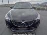 Used 2013 AT mazda cx-5 KE2FW Image[1]