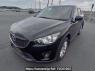 Used 2013 AT mazda cx-5 KE2FW Image[2]