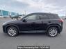 Used 2013 AT mazda cx-5 KE2FW Image[3]