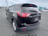 Used 2013 AT mazda cx-5 KE2FW Image[4]