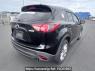Used 2013 AT mazda cx-5 KE2FW Image[6]