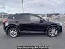 Used 2013 AT mazda cx-5 KE2FW Image[7]
