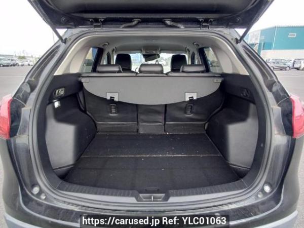 Used 2013 AT mazda cx-5 KE2FW Image[8]