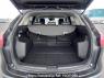 Used 2013 AT mazda cx-5 KE2FW Image[8]