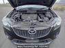 Used 2013 AT mazda cx-5 KE2FW Image[9]