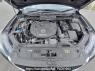 Used 2013 AT mazda cx-5 KE2FW Image[10]