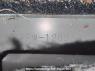 Used 2013 AT mazda cx-5 KE2FW Image[12]