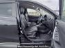 Used 2013 AT mazda cx-5 KE2FW Image[13]