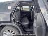 Used 2013 AT mazda cx-5 KE2FW Image[15]