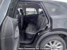 Used 2013 AT mazda cx-5 KE2FW Image[16]