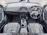Used 2013 AT mazda cx-5 KE2FW Image[17]