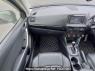 Used 2013 AT mazda cx-5 KE2FW Image[18]