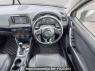 Used 2013 AT mazda cx-5 KE2FW Image[19]