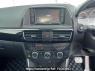 Used 2013 AT mazda cx-5 KE2FW Image[20]