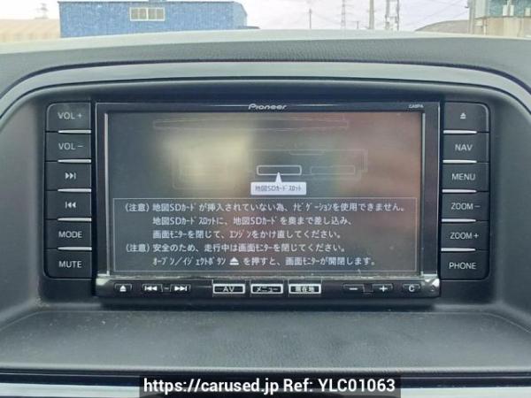 Used 2013 AT mazda cx-5 KE2FW Image[21]