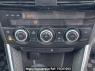 Used 2013 AT mazda cx-5 KE2FW Image[22]