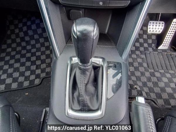 Used 2013 AT mazda cx-5 KE2FW Image[23]