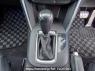 Used 2013 AT mazda cx-5 KE2FW Image[23]