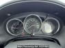 Used 2013 AT mazda cx-5 KE2FW Image[24]