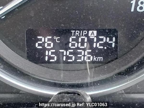 Used 2013 AT mazda cx-5 KE2FW Image[25]