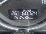 Used 2013 AT mazda cx-5 KE2FW Image[25]