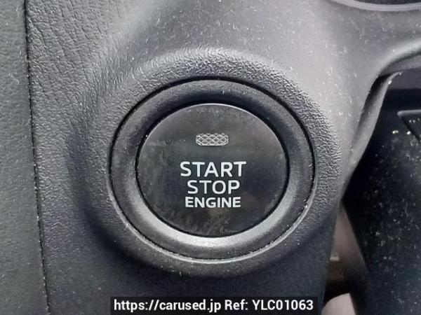 Used 2013 AT mazda cx-5 KE2FW Image[26]