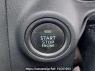Used 2013 AT mazda cx-5 KE2FW Image[26]