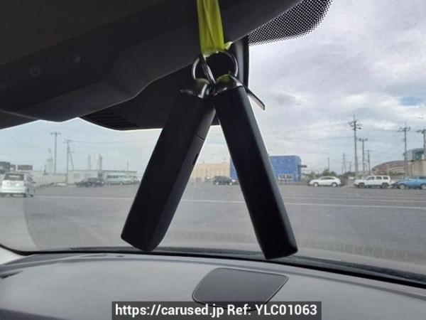 Used 2013 AT mazda cx-5 KE2FW Image[27]