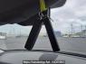 Used 2013 AT mazda cx-5 KE2FW Image[27]