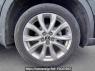 Used 2013 AT mazda cx-5 KE2FW Image[28]