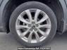 Used 2013 AT mazda cx-5 KE2FW Image[29]