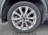 Used 2013 AT mazda cx-5 KE2FW Image[30]