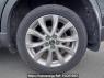 Used 2013 AT mazda cx-5 KE2FW Image[31]