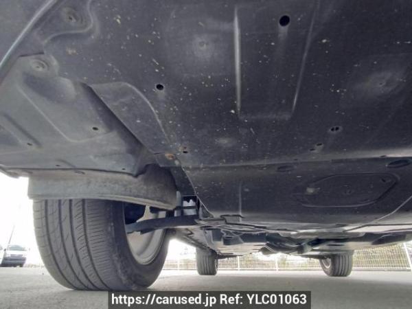 Used 2013 AT mazda cx-5 KE2FW Image[32]