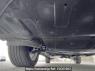 Used 2013 AT mazda cx-5 KE2FW Image[32]