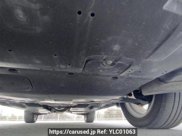 Used 2013 AT mazda cx-5 KE2FW Image[33]